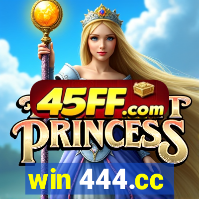 win 444.cc